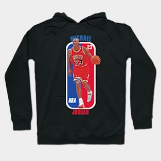 michael jordan Hoodie